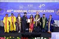 VIT 1 (210)